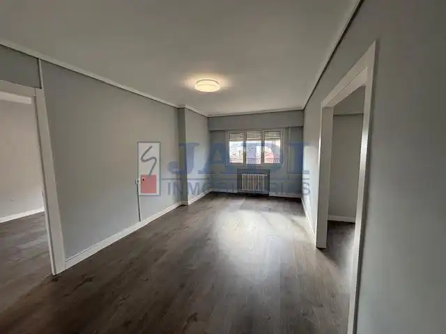 Flat with lift for sale in Valdepeñas, imagen 22