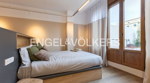 Foto 4 de Piso de alquiler en Cardenal Benlloch, Mislata