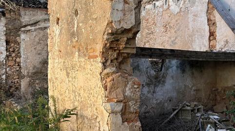 Photo 5 of Country house for sale in Tavernes de la Valldigna, Valencia