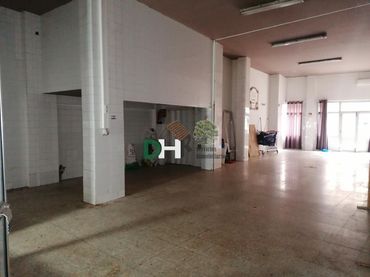 Business premises for sale in Casar de Cáceres