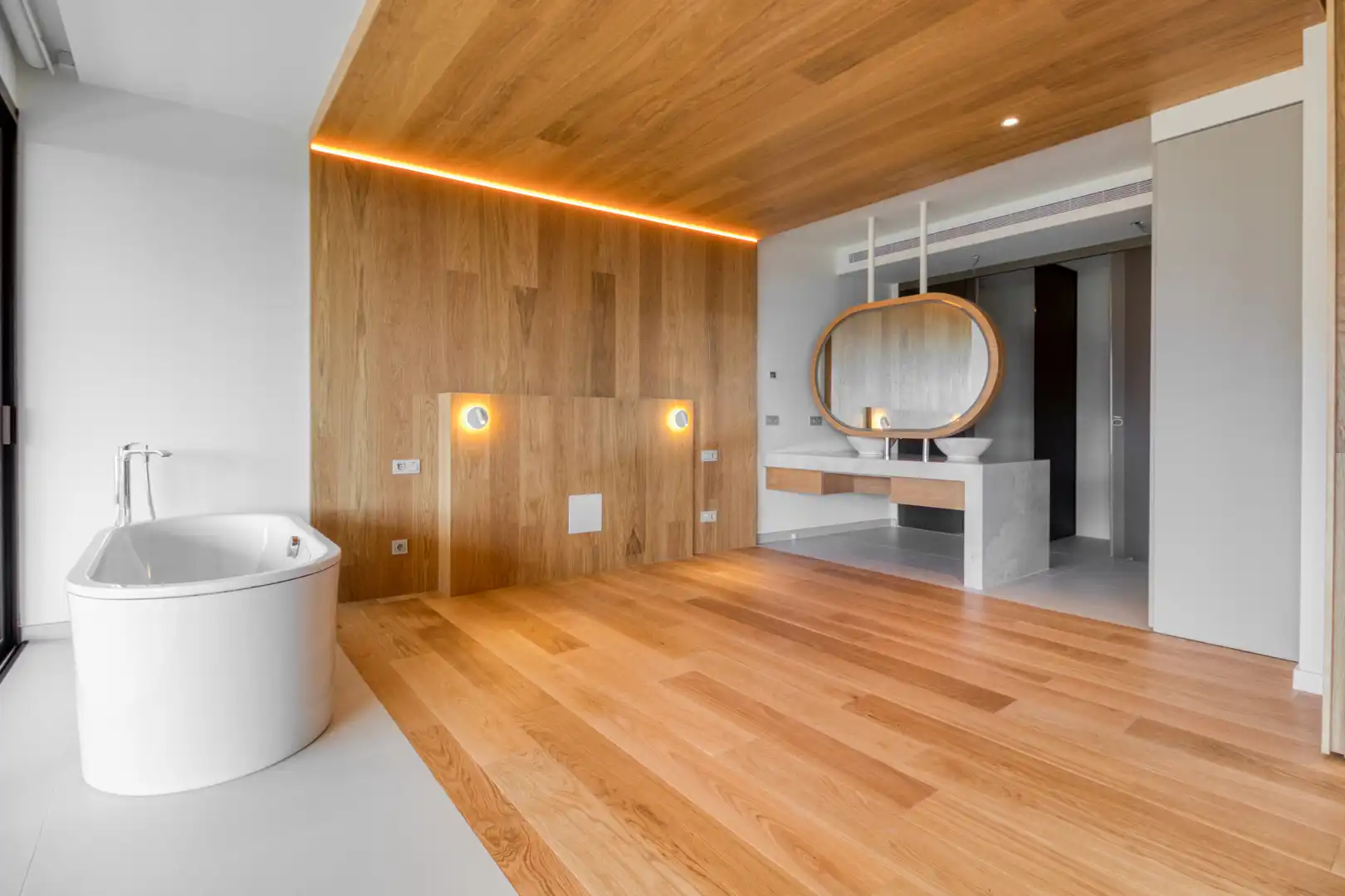 Apartment mit Pool zum Verkauf in El Higuerón, imagen 18