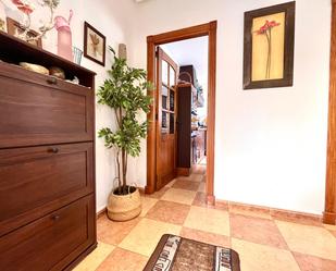 Single-family semi-detached for sale in Chiclana de la Frontera  with Air Conditioner and Terrace