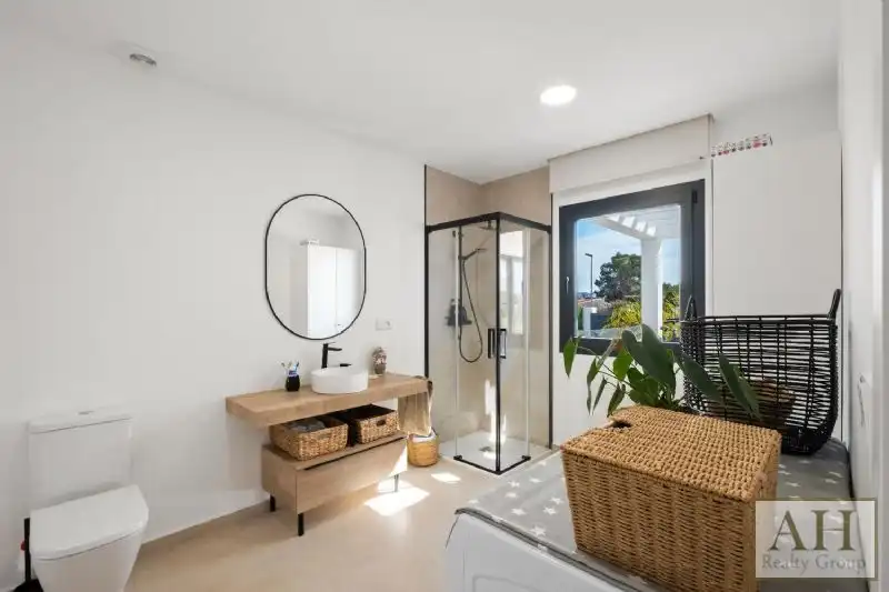 Maison à vendre à El Tossal - Bello Horizonte, imagen 28