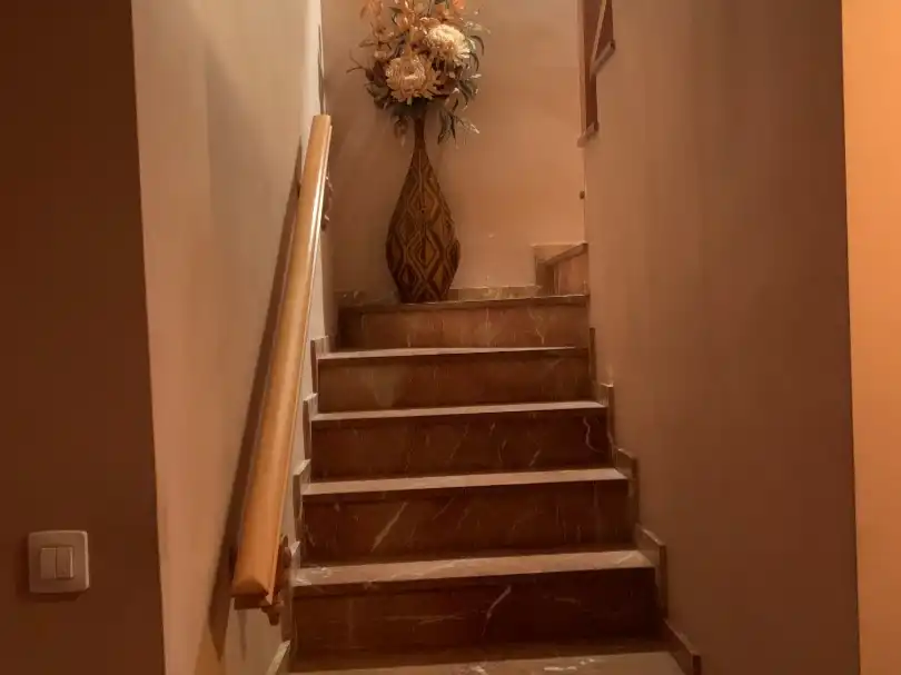 Dúplex en venta en Vila-real con Aire acondicionado, Terraza y Balcón
