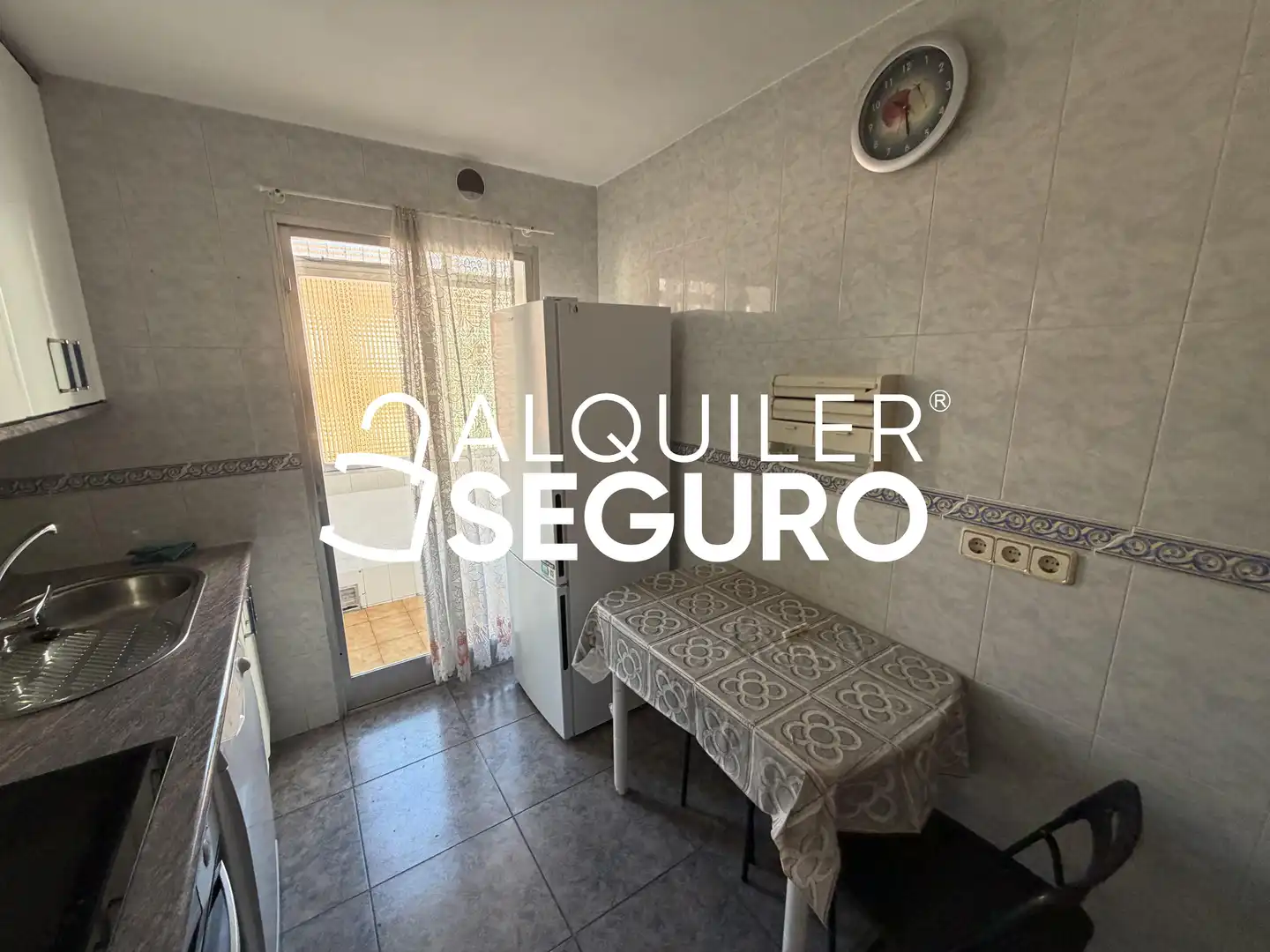 Appartement à louer à Paloma, imagen 6