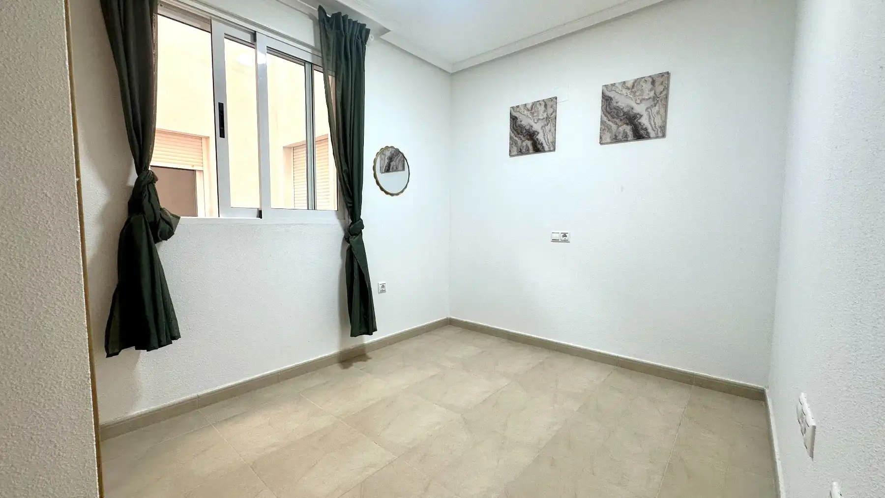 Apartment mit Aufzug zum Verkauf in Centro, imagen 3