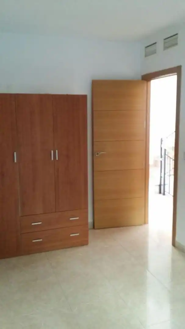 Duplex à vendre à Lorca Ciudad, imagen 8