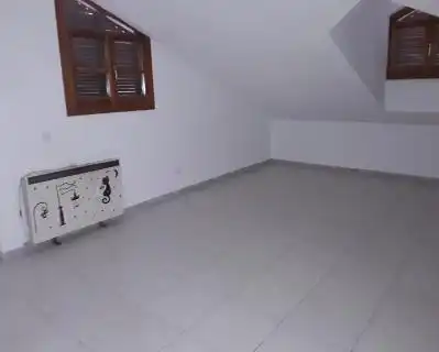 Flat for sale in San Martín de la Vega