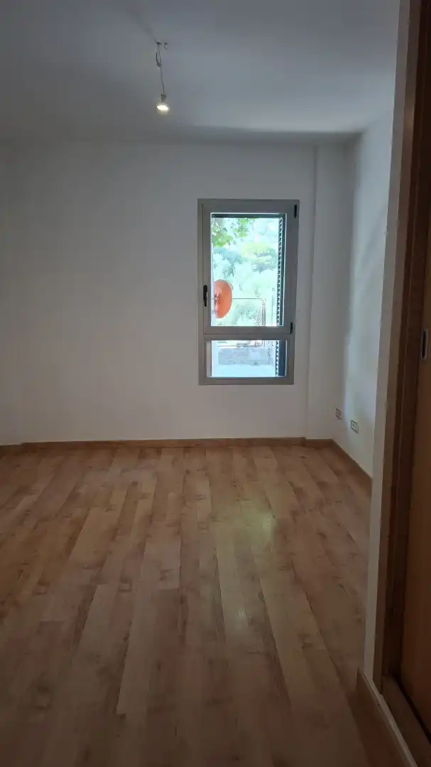 Planta baja de alquiler en Bunyola