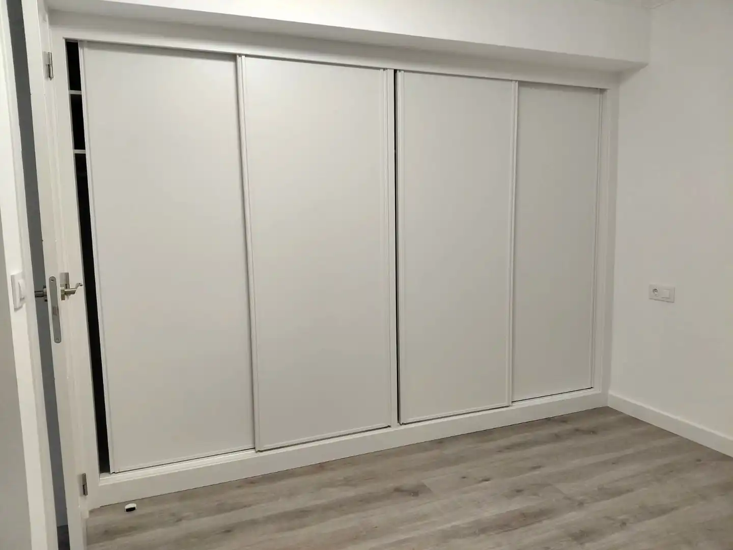 Appartement avec terrasse à vendre à Calle de Rubalcava, imagen 7