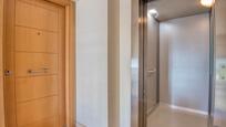 Attic for sale in Sant Feliu de Guíxols  with Air Conditioner, Heating and Terrace