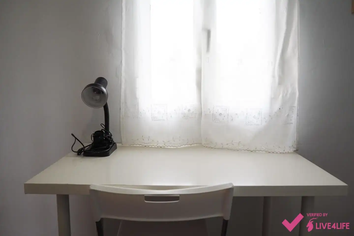 Wohnung zur Miete in De Los Duendes De Sevilla, Tiro de Línea