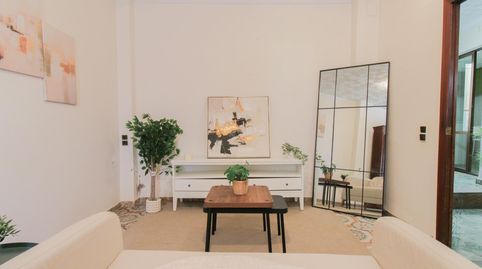Foto 4 de Casa o chalet en venta en Doctor Marañon, Massamagrell, Valencia