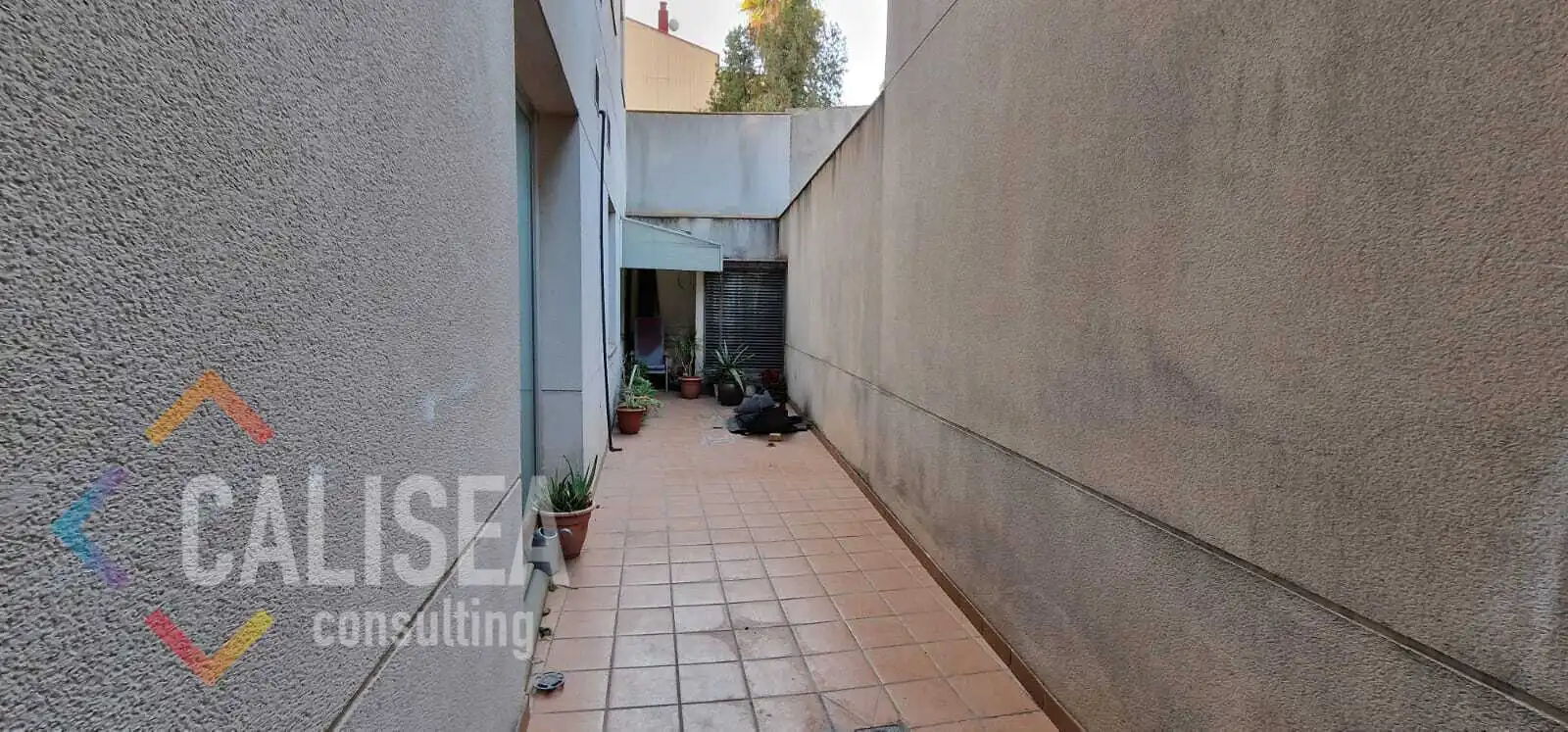 Business premises to rent in Carrer de l'Estació 40, imagen 9