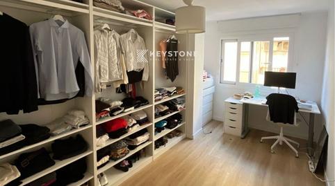 Foto 3 de Piso de alquiler en Calle de Jeroni Pou,, Foners, Illes Balears