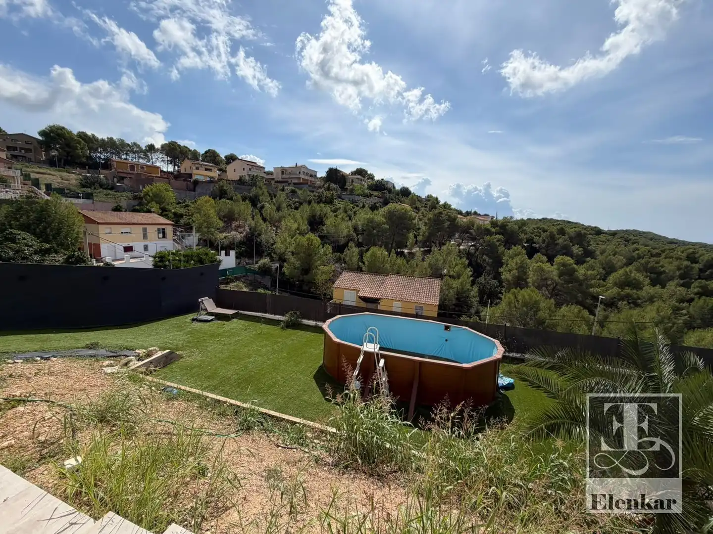 Casa bifamiliare con piscina in vendita a Dalia, imagen 72