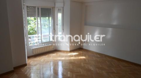 Foto 3 de Dúplex de alquiler en Avenida Orense, Los Arroyos, San Sebastián de los Reyes