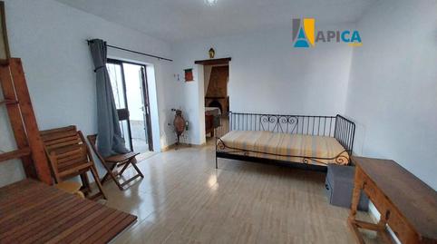 Foto 5 de Casa o xalet en venda a La Muela, Cádiz