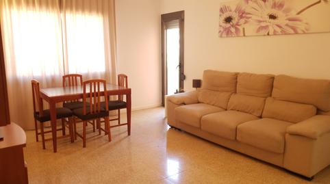 Photo 2 of Flat for sale in Goya, Catalunya - Fontetes, Barcelona