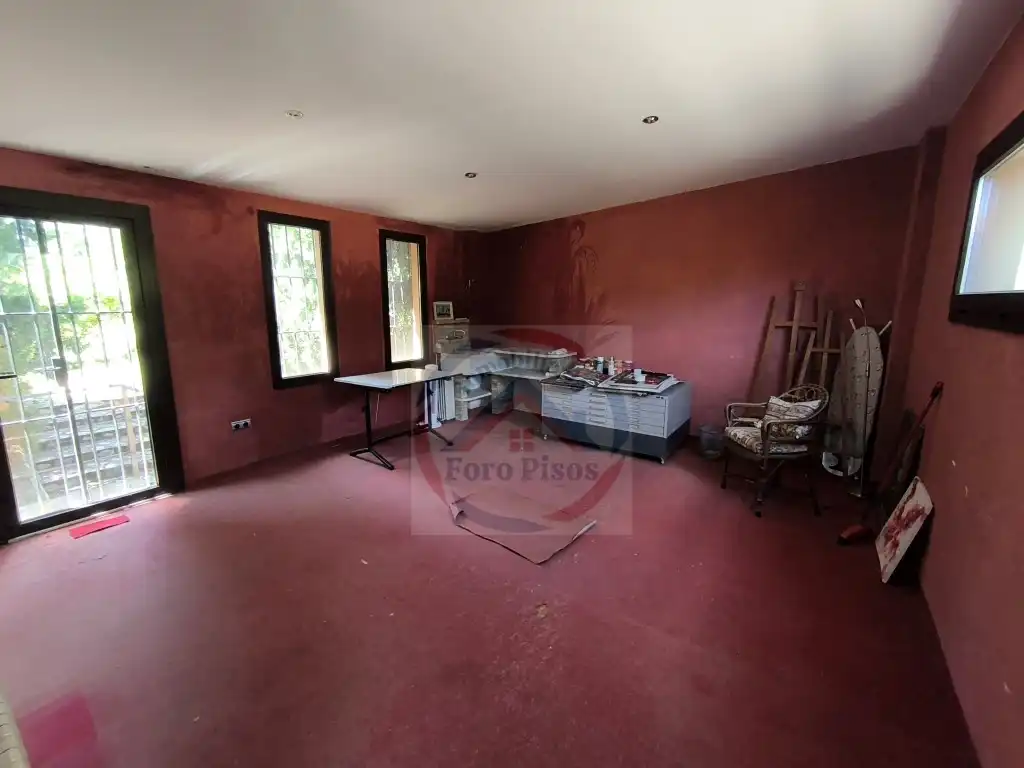 Casa o chalet en venta en Xàtiva