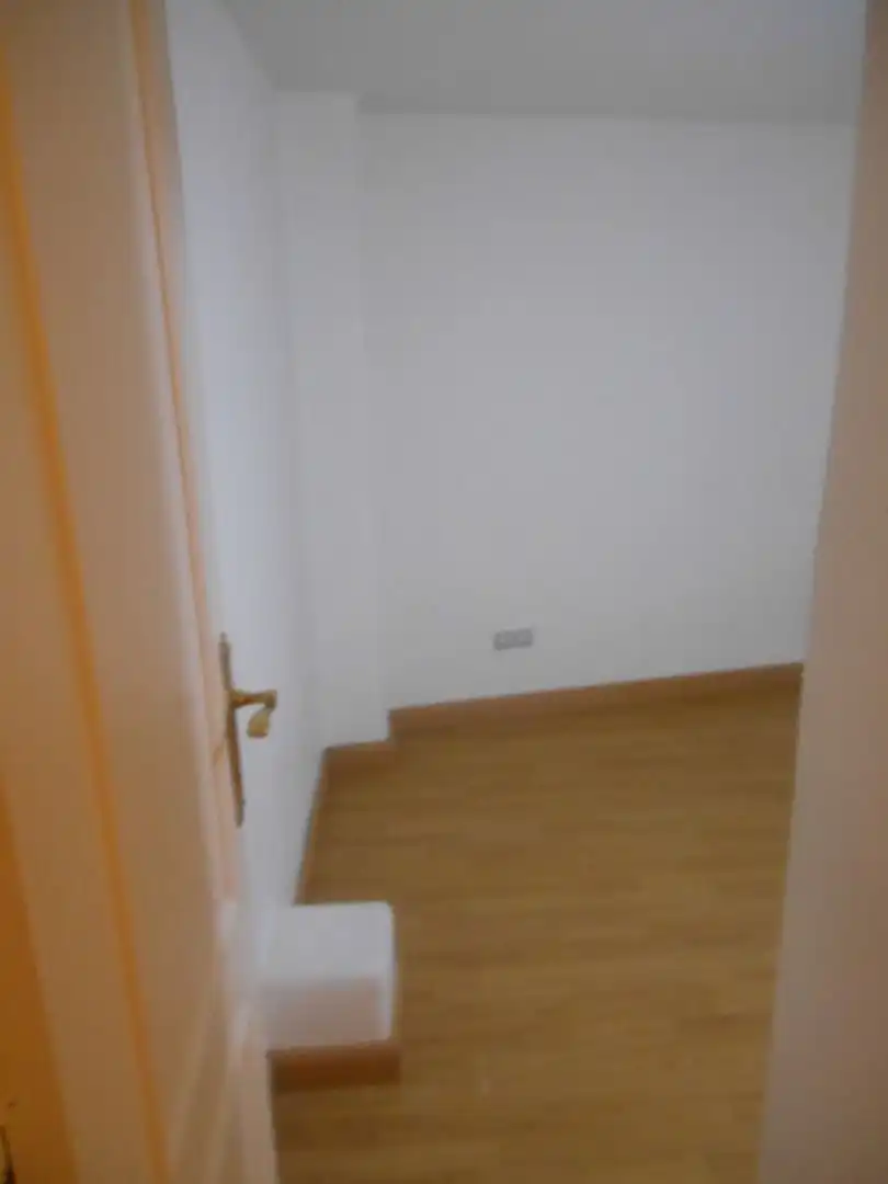 Maisonette mit Aufzug zur Miete in Calle de la Bolsa, imagen 24