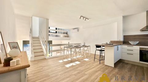 Foto 3 de Casa adosada en venda a Carrer Port Empordà, Port Banyuls - Port Alegre - Port Empordà, Girona