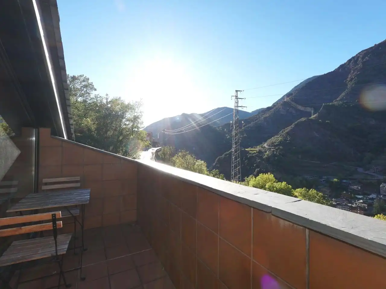 Casa a schiera con giardino in vendita a Carretera Rabassa 27, imagen 19