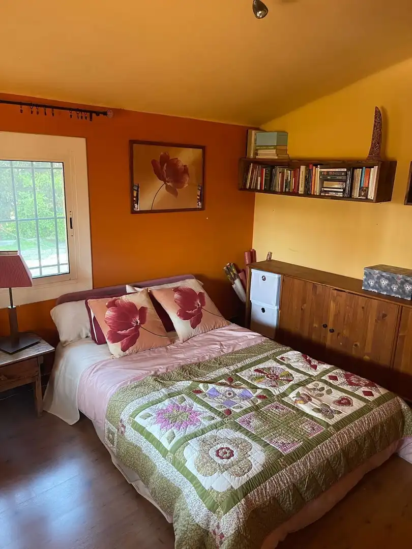 Maison avec piscine à vendre à Els Hostalets de Pierola, imagen 3