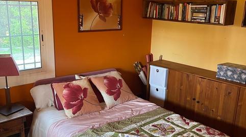 Photo 3 of House or chalet for sale in Els Hostalets de Pierola, Barcelona