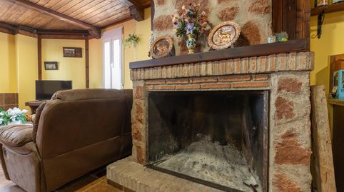 Foto 3 de Casa o chalet en venta en Calle de la Cruz, 6, Dílar, Granada