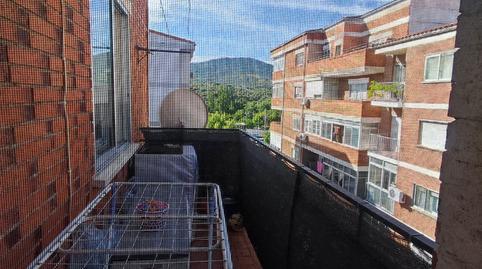 Photo 2 of Flat for sale in Calle Navaconcejo, Miralvalle - Av. Virgen del Puerto - La Data, Cáceres