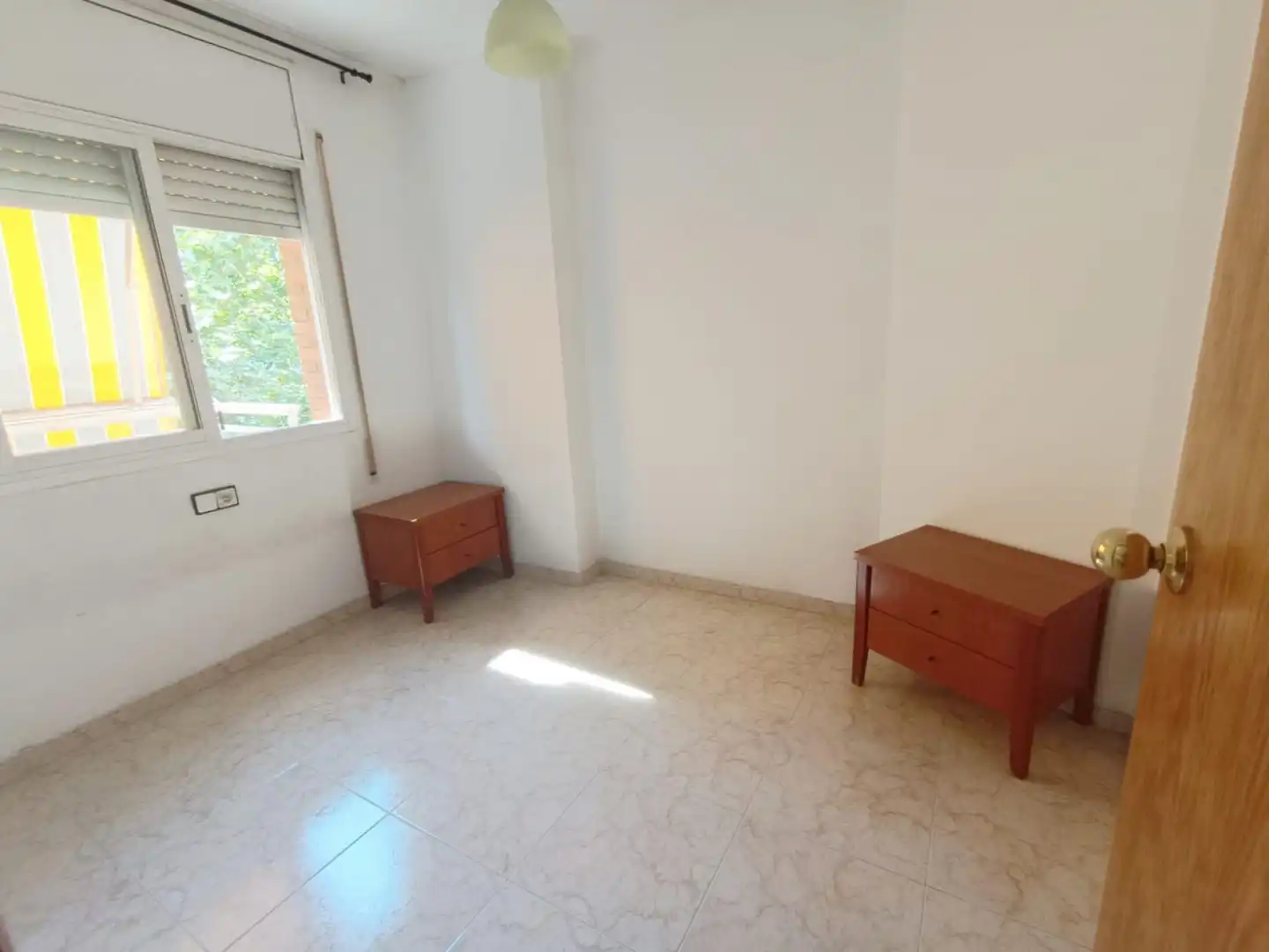 Habitación de Piso en venta en Reus con Calefacción