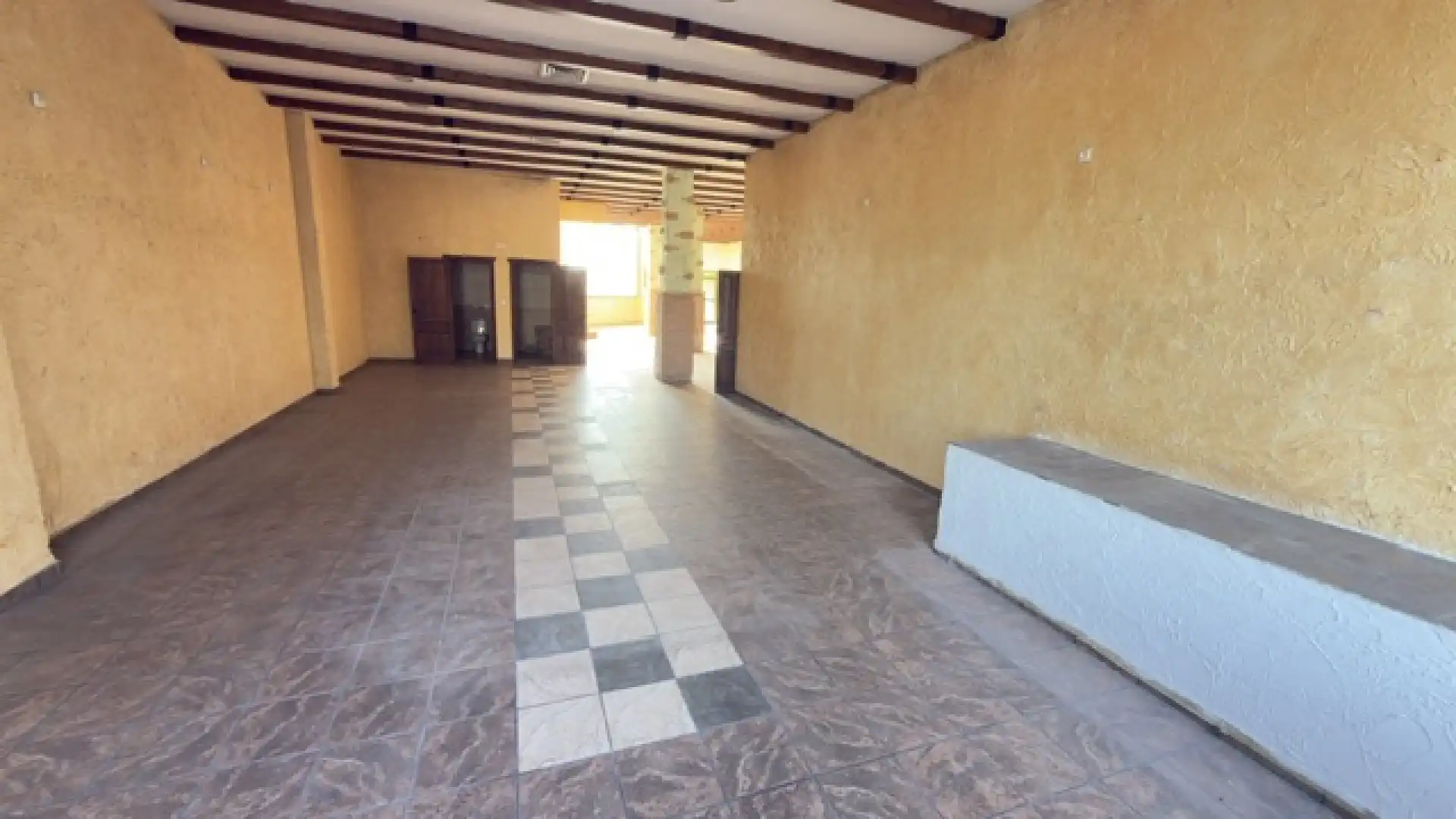Local comercial en venda a La Romana, imagen 16