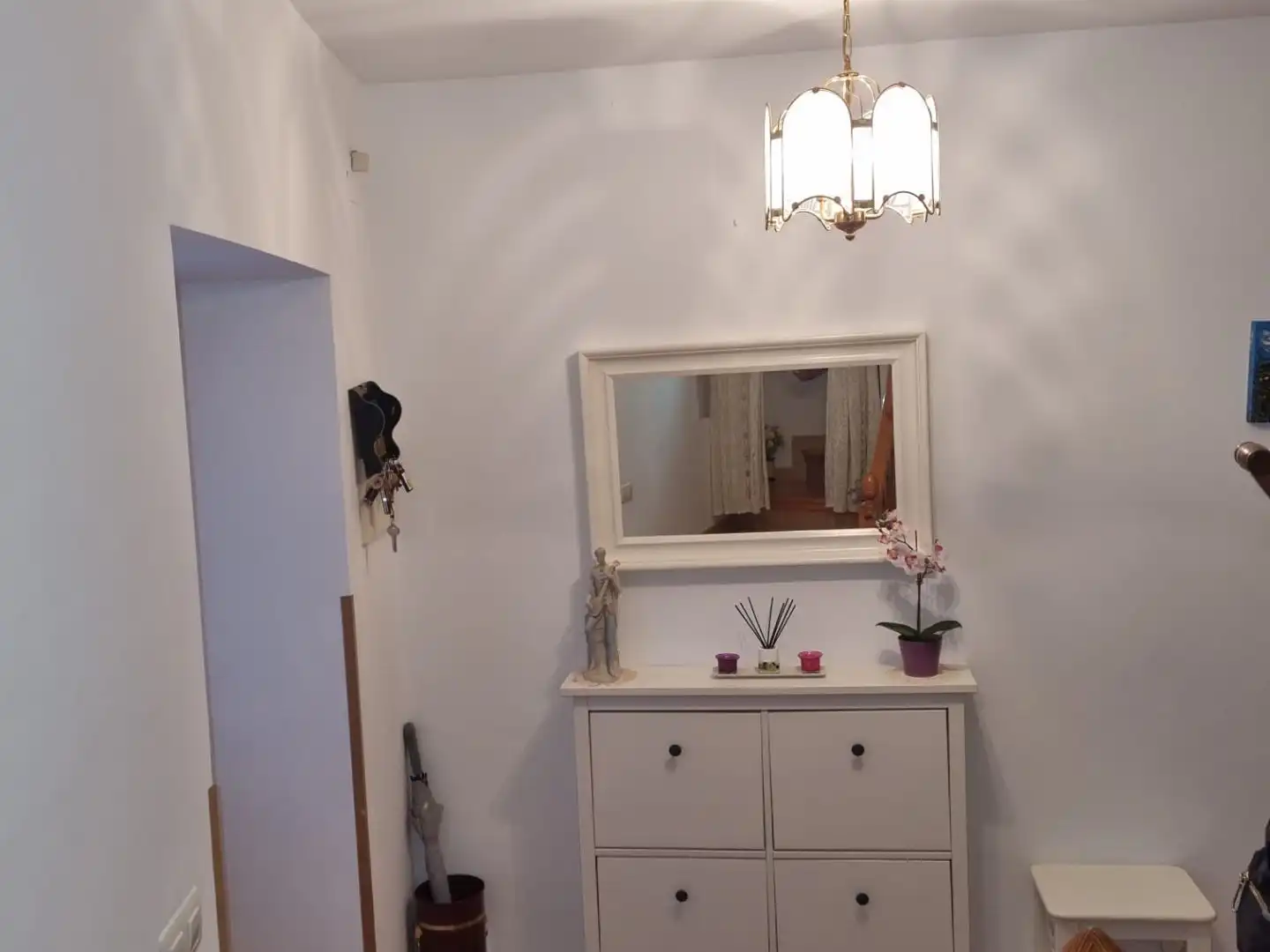 Haus zum Verkauf in Calle Nueva 24, imagen 3