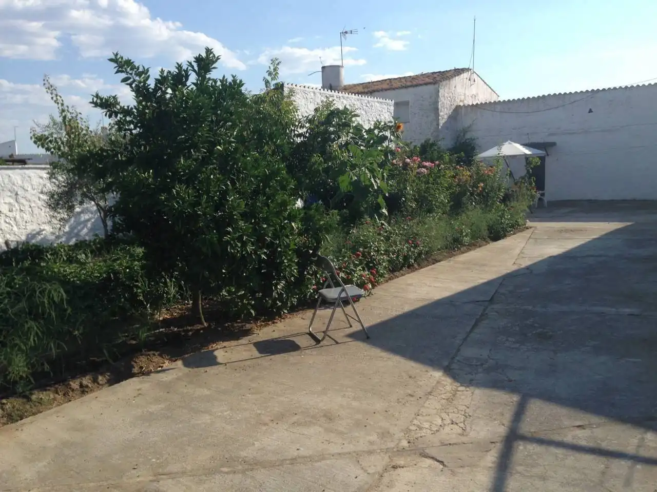 House for sale in Calle JALISCO, imagen 10