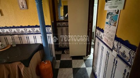 Foto 5 de Piso de alquiler en Gibraleón, Huelva