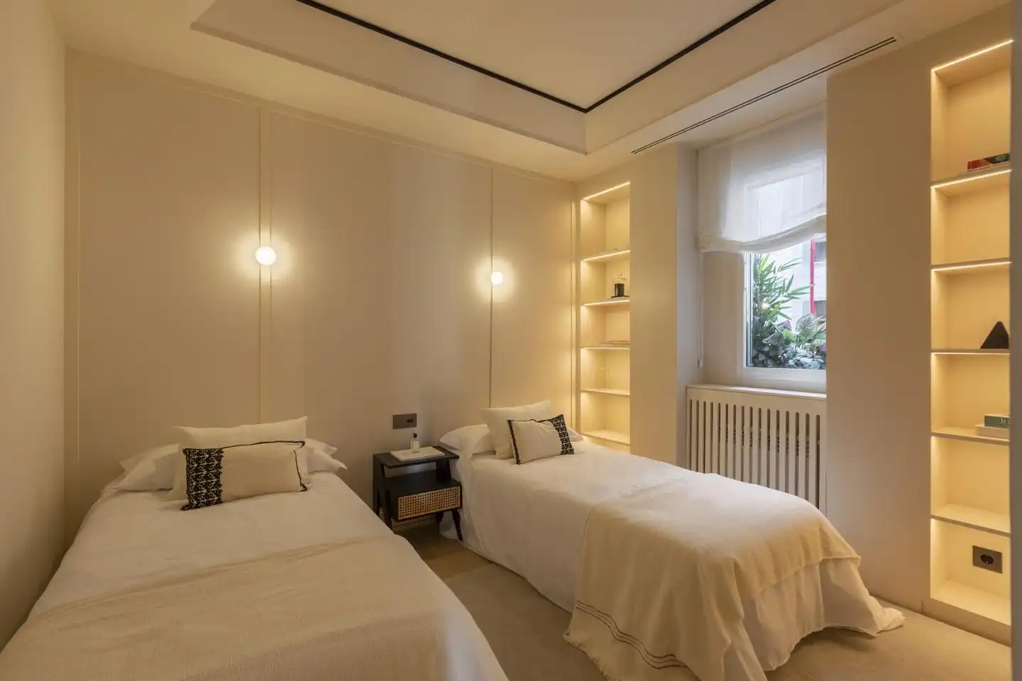 Piso con terraza en venta en De Núñez De Balboa, imagen 15