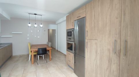 Photo 3 of Duplexes for rent in Teror pueblo, Teror