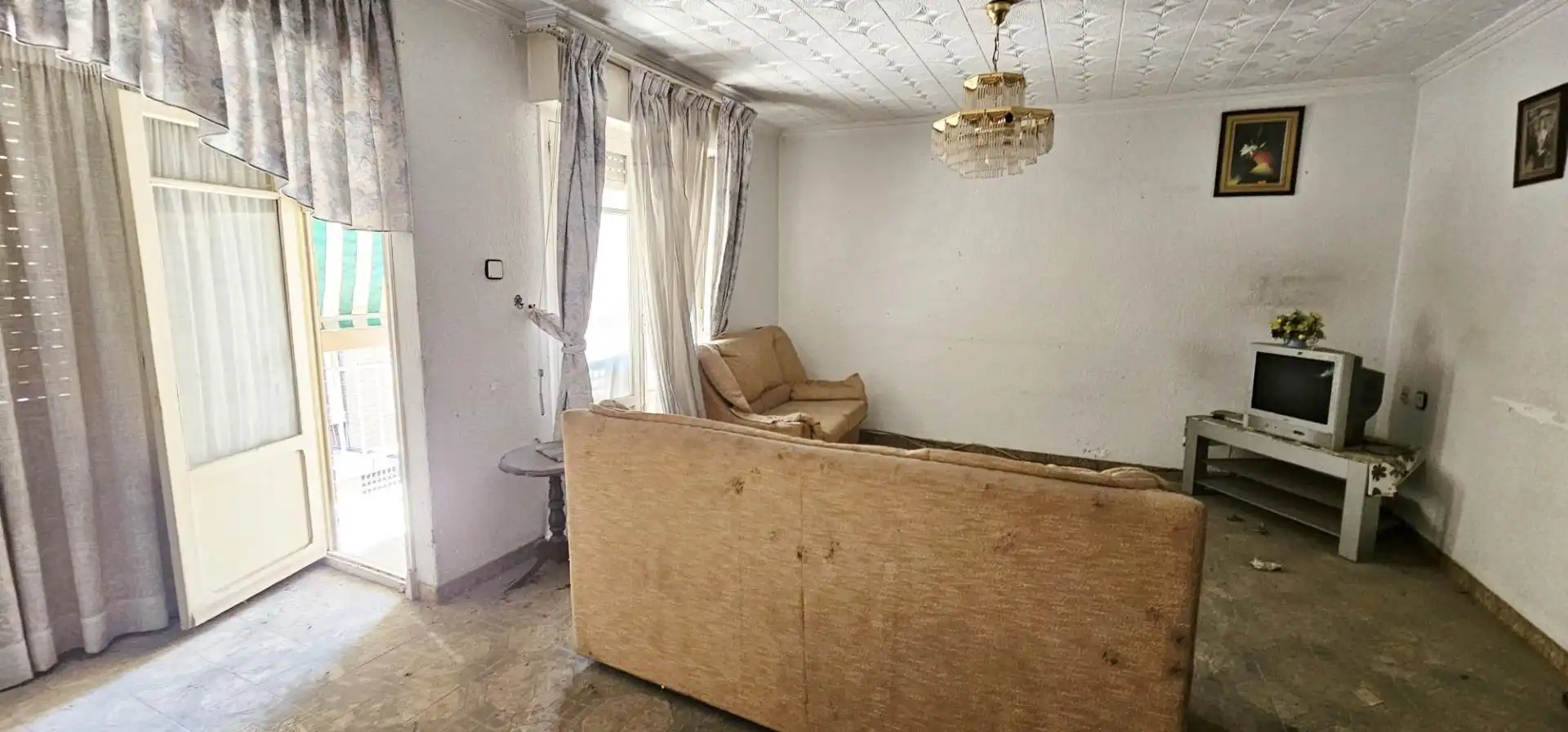 Wohnung zum Verkauf in Callosa de Segura, imagen 2