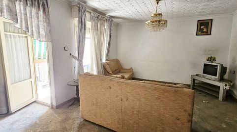 Foto 2 de Piso en venta en Callosa de Segura, Alicante