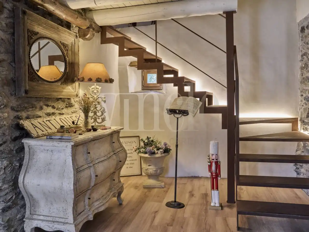 Maison avec jardin à vendre à Avenida DU LAC, imagen 62