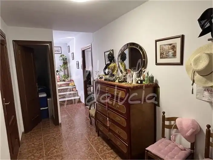 Terraced house for sale in Moclín, imagen 16