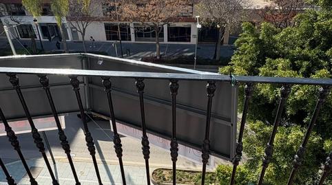 Foto 5 de Pis en venda a  Ricardo Soriano, Ricardo Soriano, Málaga