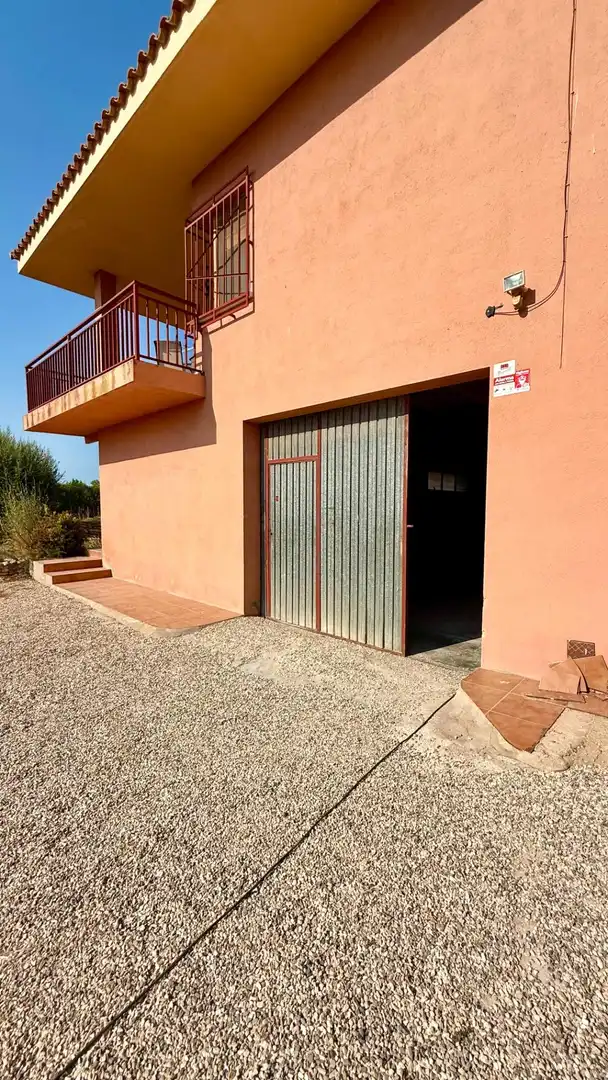 Maison avec piscine à vendre à Calle FREIXA, imagen 32