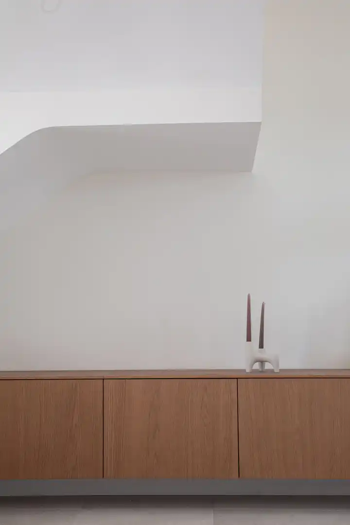 Apartamento en venta en Cas Català - Illetes