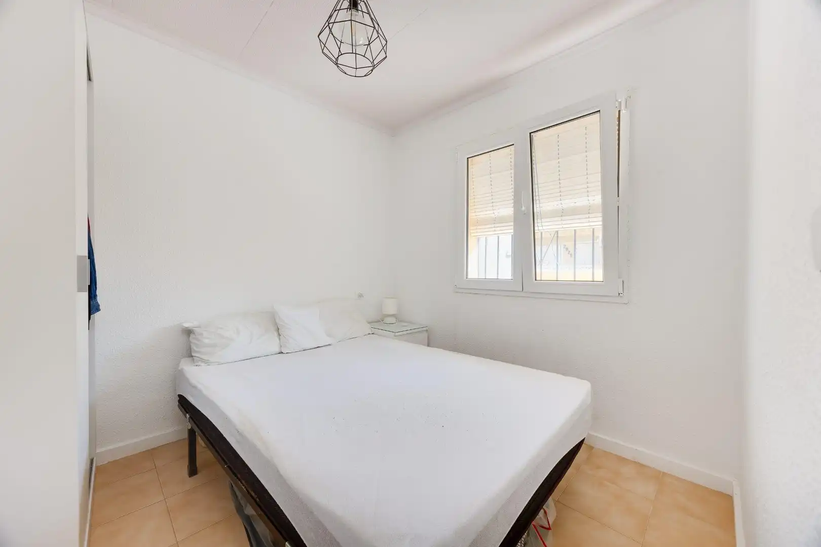 Casa a schiera in vendita a San Fulgencio, imagen 27