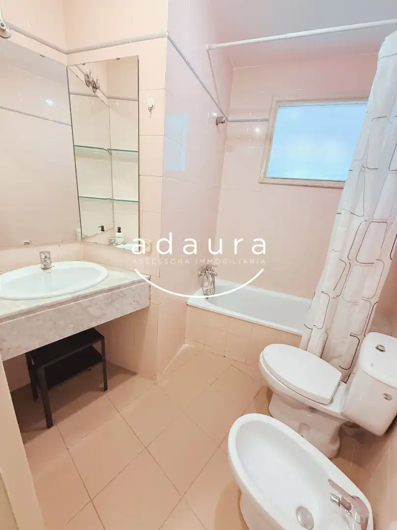 Wohnung mit Balkon zum Verkauf in Carrer de Sant Josep 40, imagen 6
