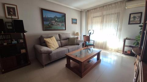 Photo 4 of Flat for sale in Plaza la Mancha, PAU 2-600, Puertollano