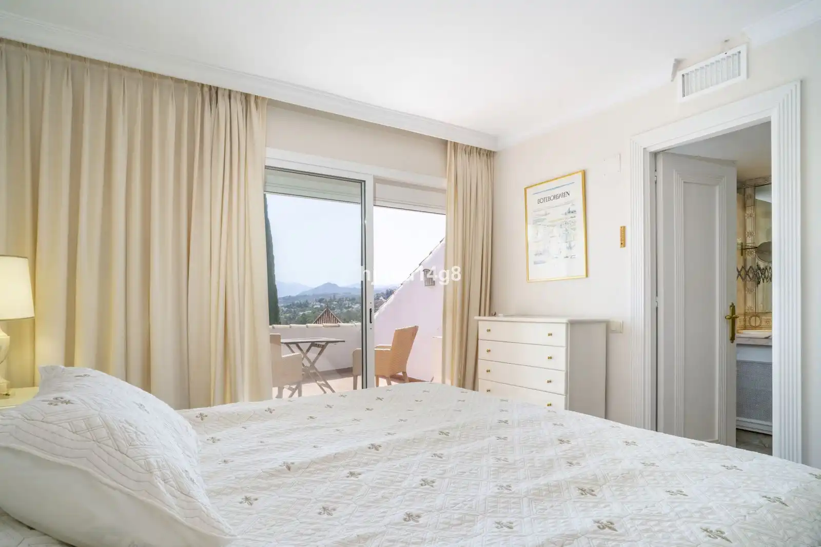 Reihenhaus mit Pool zum Verkauf in Calle las Aguilas 5, imagen 10
