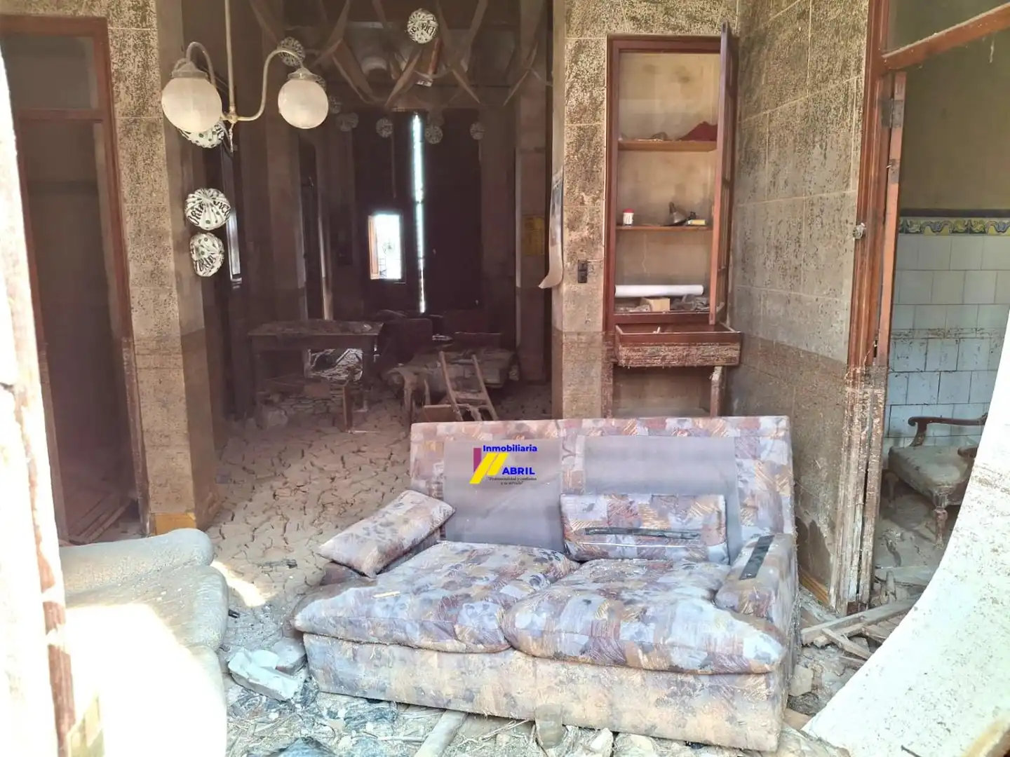 Haus zum Verkauf in Sedaví, imagen 15